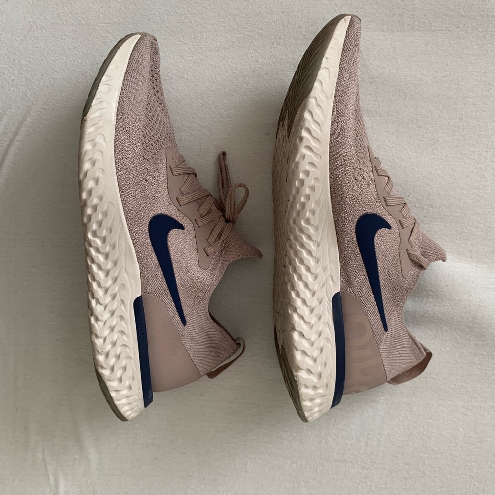 Nike Epic React